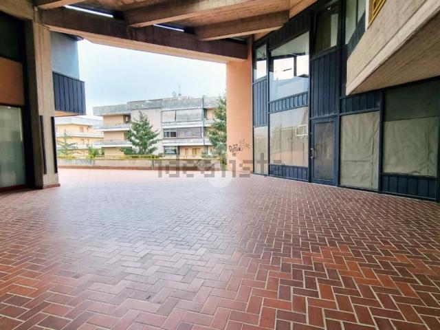 Appartamento in vendita a Marche, Ascoli Piceno