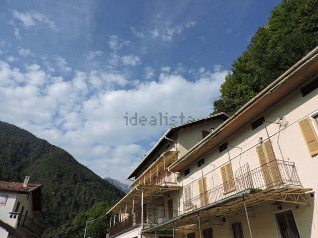 Appartamento in vendita a Piemonte, Verbano-cusio-ossola