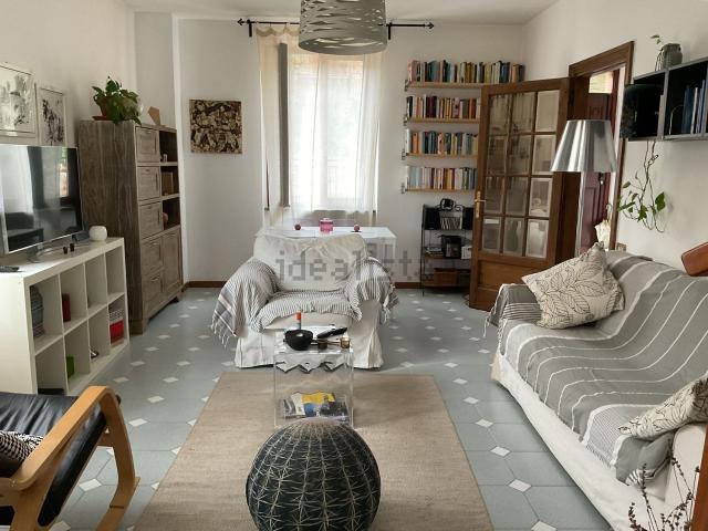 Appartamento in vendita a Orvieto, Umbria