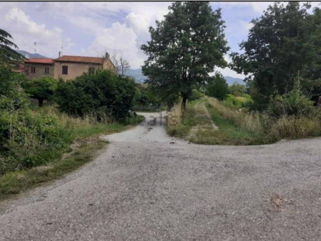 Appartamento in vendita a Castiglion Fiorentino, Toscana