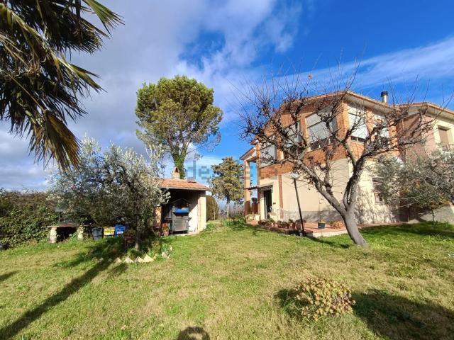 Appartamento in vendita a San Venanzo, Spoleto