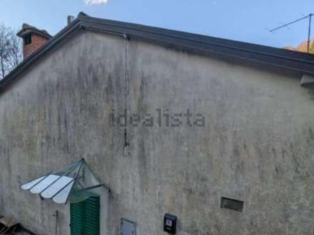 Appartamento in vendita a Sambuca Pistoiese, Toscana