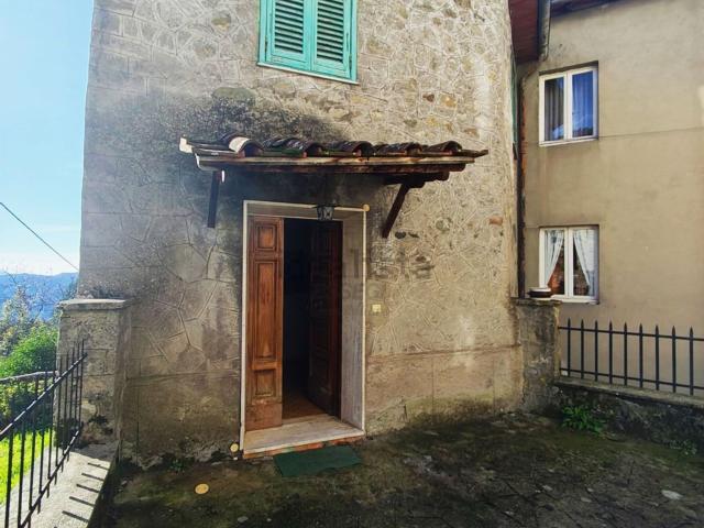 Appartamento in vendita a Unione dei comuni Media Valle del Serchio, Pescaglia