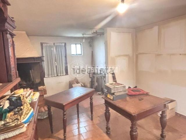 Appartamento in vendita a Belluno