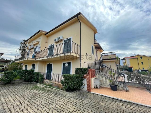 Appartamento in vendita a Calabria, Cosenza