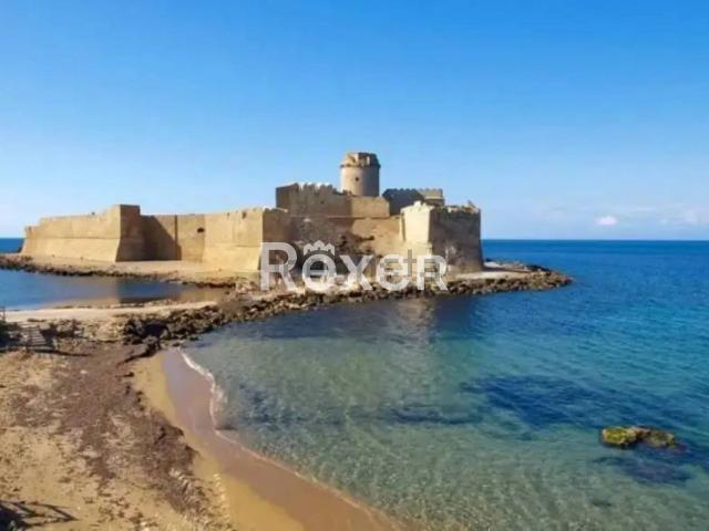 Appartamento in vendita a Suverito, Calabria