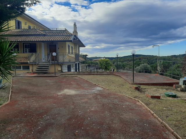 Appartamento in vendita a Itri, Lazio