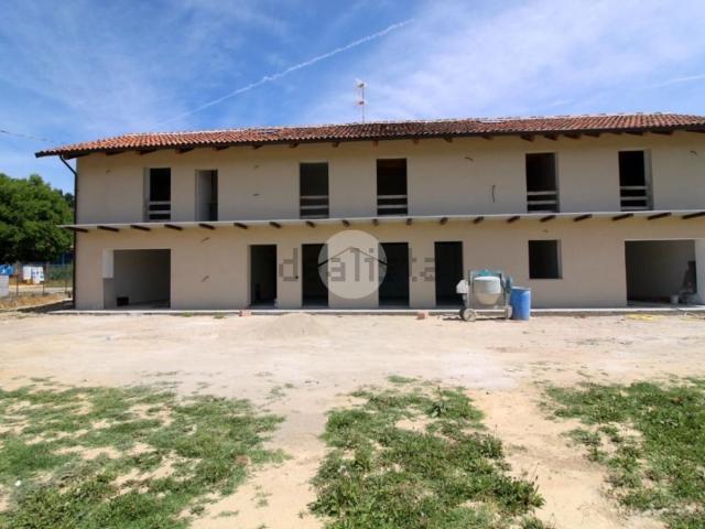 Appartamento in vendita a Piemonte, Cuneo
