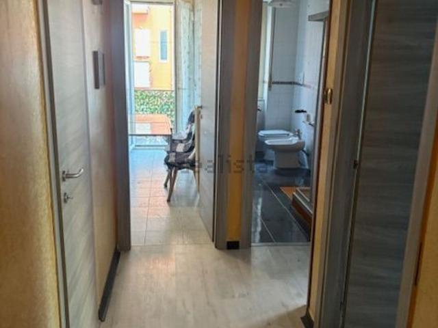 Appartamento in vendita a Mercatello, Salerno
