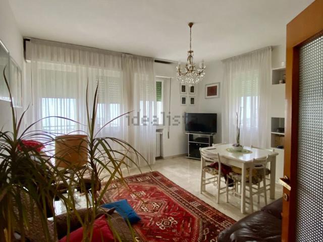 Appartamento in vendita a Lido-Pellestrina, Venezia