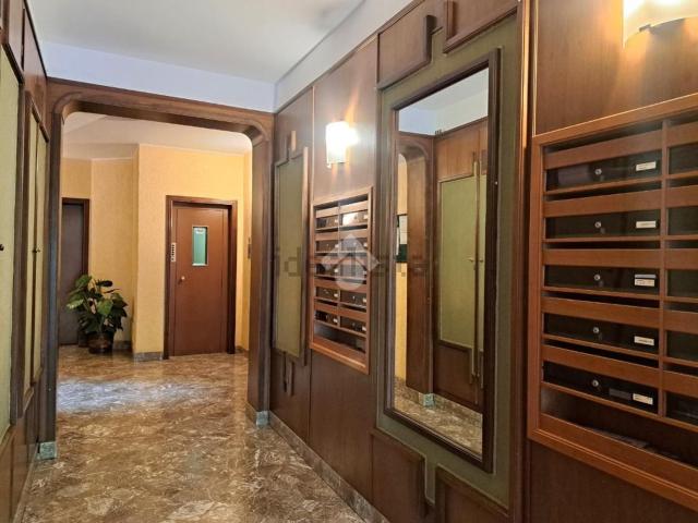 Appartamento in vendita a Albano Laziale