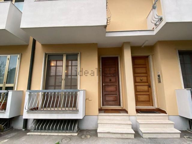 Appartamento in vendita a Viareggio, Toscana