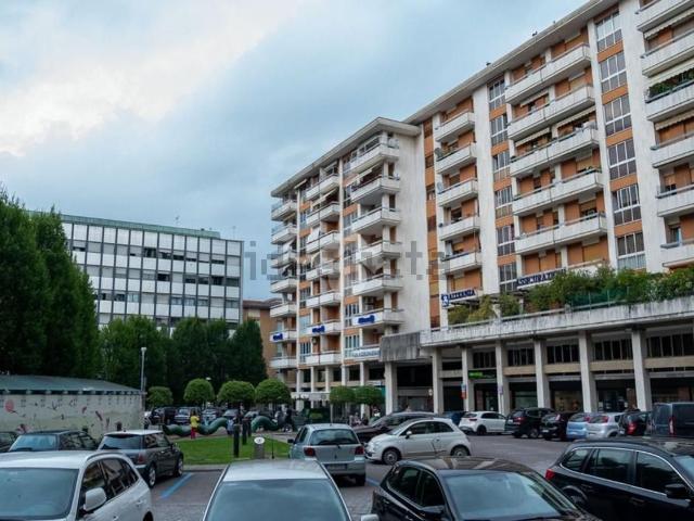 Appartamento in vendita a Schio, Veneto