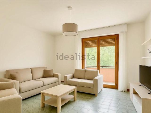 Appartamento in vendita a Pisa, Toscana