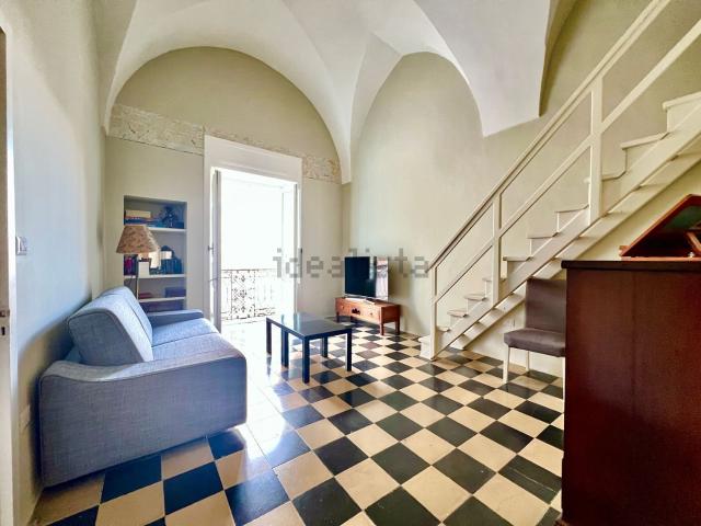 Appartamento in vendita a Puglia, Lecce