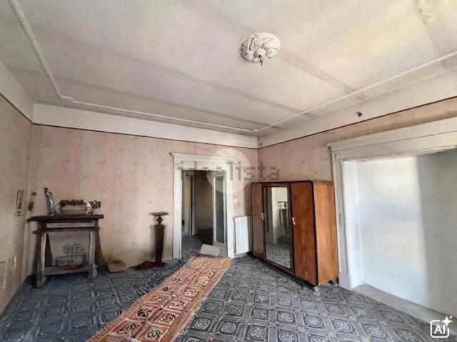 Appartamento in vendita a Sigliano, Gragnano