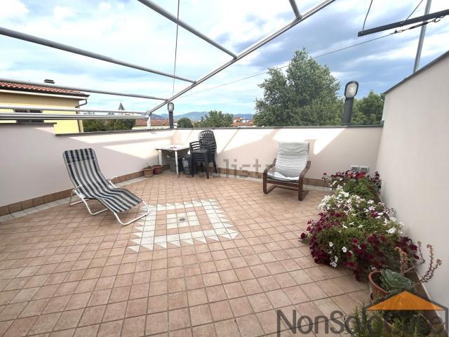 Appartamento in vendita a Agliana, Toscana