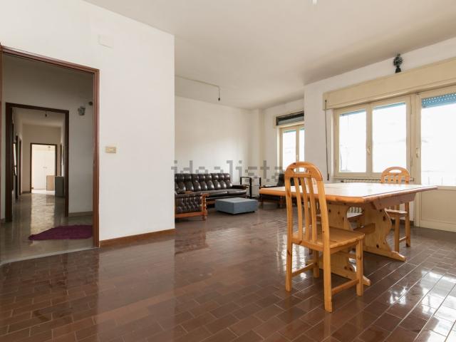 Appartamento in vendita a Ceccano, Lazio