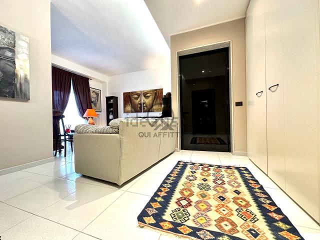 Appartamento in vendita a Puglia, Barletta-andria-trani