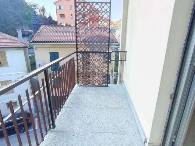 Appartamento in vendita a Altare, Liguria