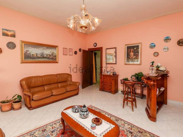 Appartamento in vendita a Boara Pisani, Veneto