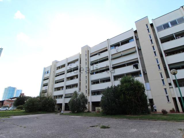 Appartamento in vendita a Cisanello, Pisa