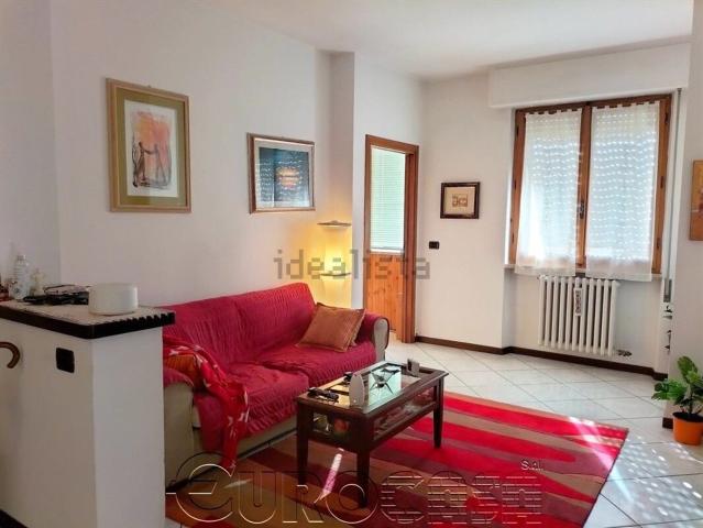 Appartamento in vendita a Umbertide, Umbria