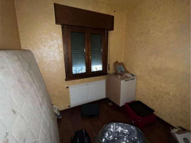 Appartamento in vendita a Cordovado, Friuli-Venezia Giulia