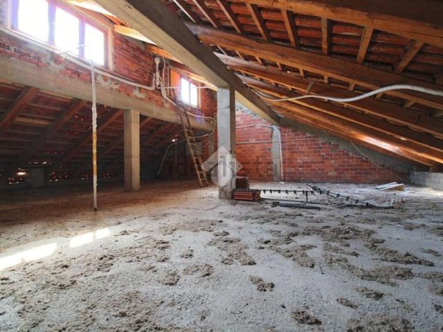 Appartamento in vendita a Piemonte, Torino