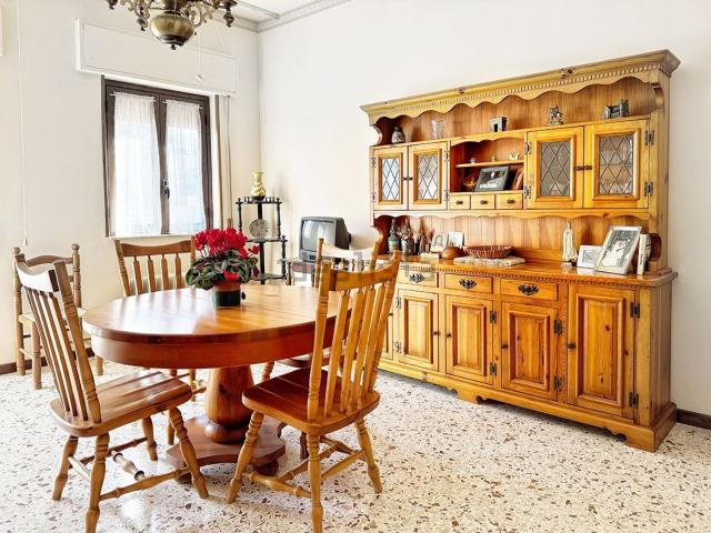 Appartamento in vendita a Montemaggiore Belsito, Sicilia