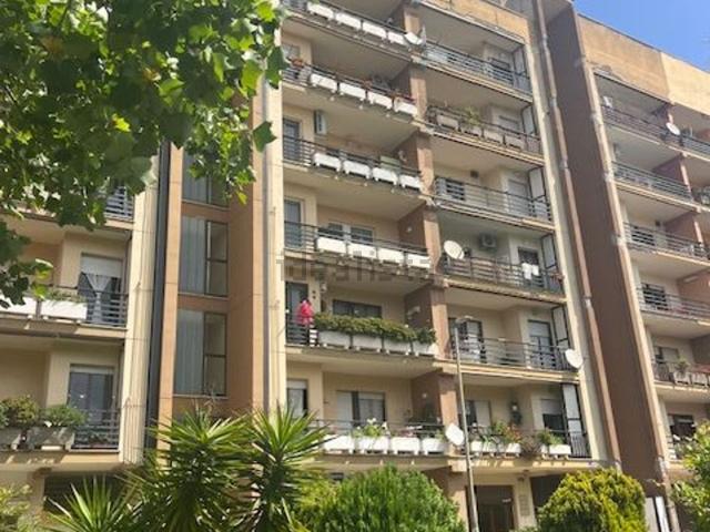 Appartamento in vendita a Anzio Due, Roma Capitale