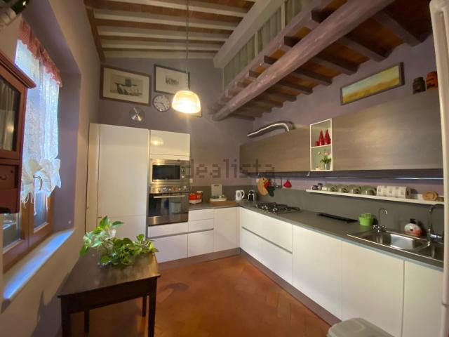 Appartamento in vendita a San Giusto, Pisa