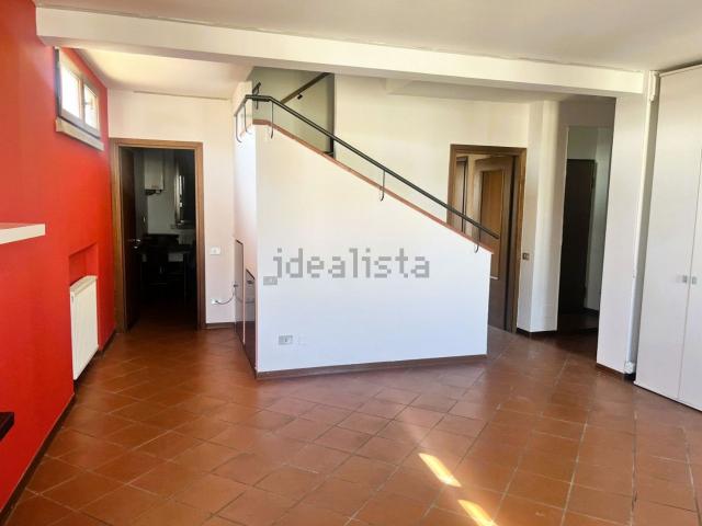Appartamento in vendita a Maserà di Padova, Padova