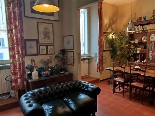 Appartamento in vendita a Marche, Ancona