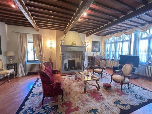 Appartamento in vendita a San Miniato, Toscana