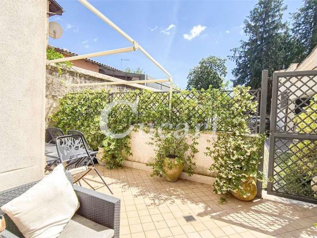 Appartamento in vendita a Borgo, Roma Capitale