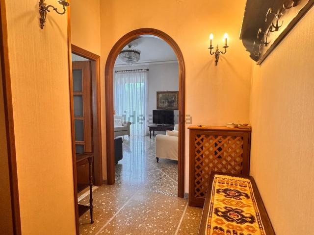 Appartamento in vendita a Gaeta, Lazio