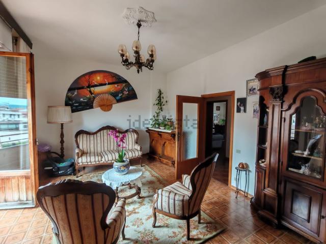 Appartamento in vendita a Barberino Tavarnelle, Tavarnelle Val Di Pesa