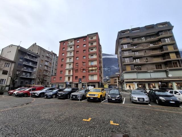 Appartamento in vendita a Bannio Anzino, Piemonte