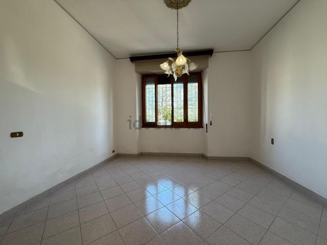 Appartamento in vendita a Lo Sperone, Pistoia