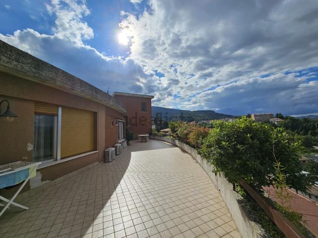 Attico in vendita a Marche, Ascoli Piceno