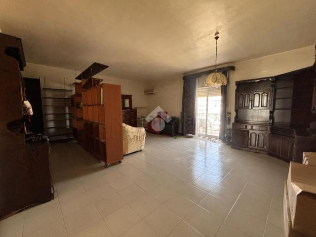 Appartamento in vendita a Fontanelle, Agrigento