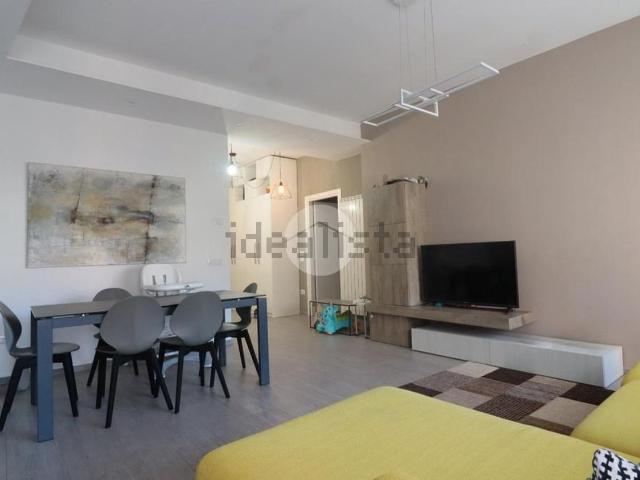 Appartamento in vendita a San Francesco, Marche