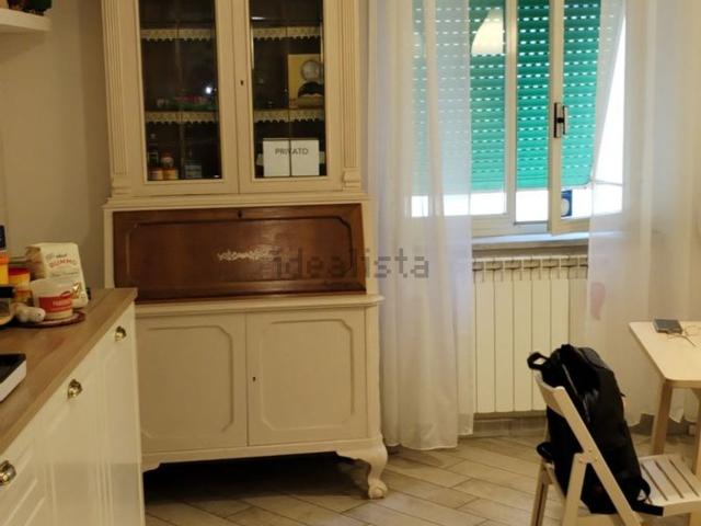Appartamento in vendita a Municipalità 10, Campania