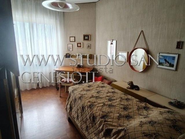 Appartamento in vendita a Santo Spirito, Pavia