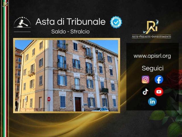 Appartamento in vendita a Pietragrossa, Chieti