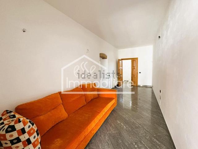 Appartamento in vendita a Serravalle, Empoli