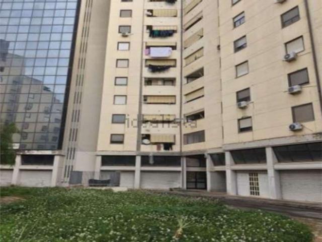 Appartamento in vendita a Quartiere Paolo VI, Taranto