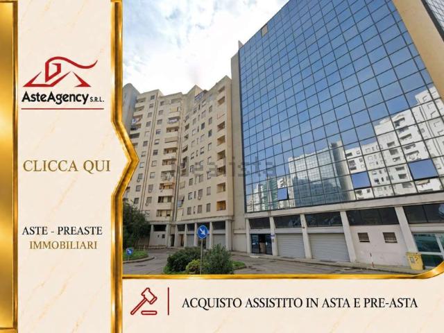 Appartamento in vendita a Quartiere Paolo VI, Puglia