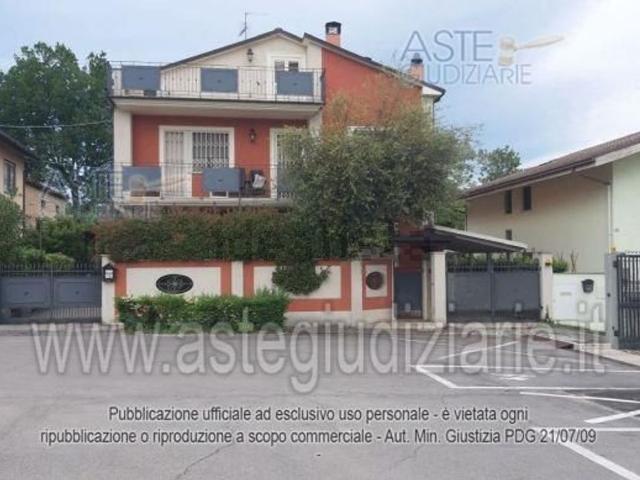 Appartamento in vendita a Val Vomano, Penna Sant'Andrea